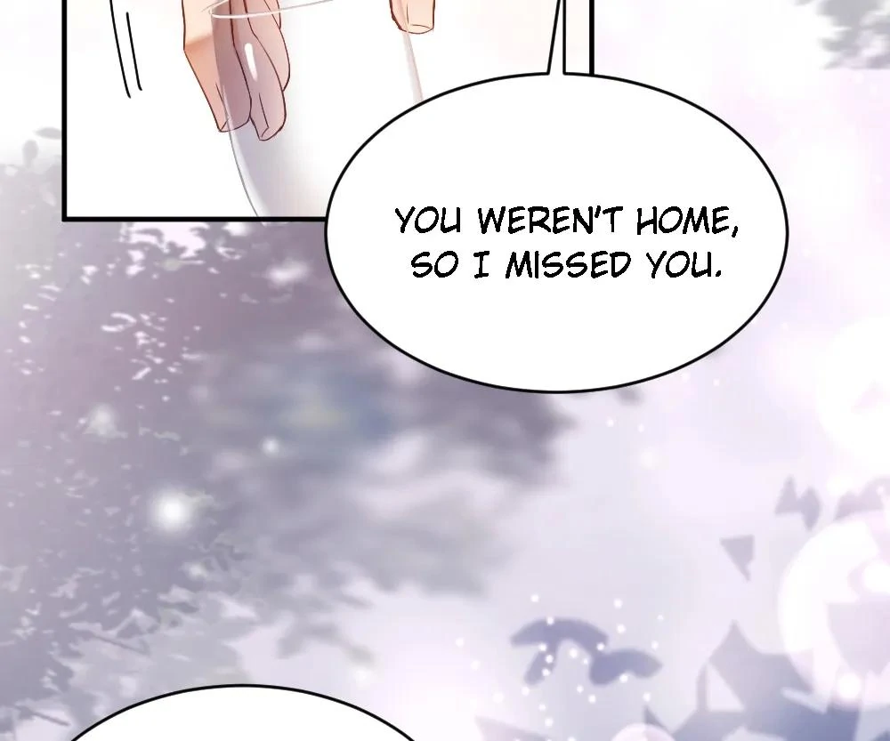 Handsome Guy Takes Over Systems [Official] - Chapter 40 manhwa