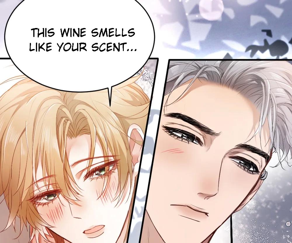 Handsome Guy Takes Over Systems [Official] - Chapter 40 manhwa