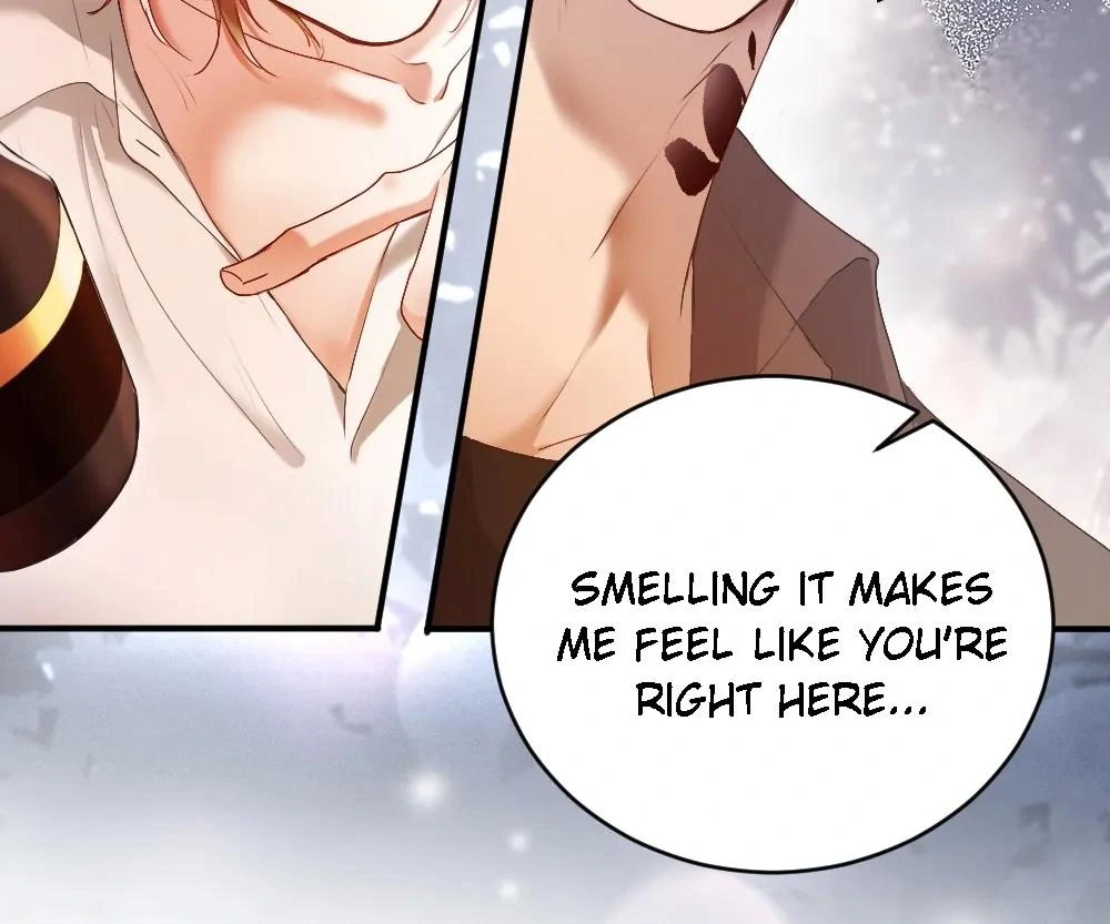 Handsome Guy Takes Over Systems [Official] - Chapter 40 manhwa