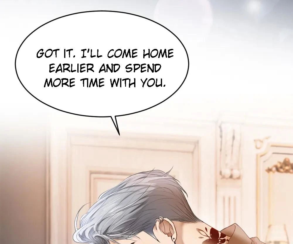 Handsome Guy Takes Over Systems [Official] - Chapter 40 manhwa