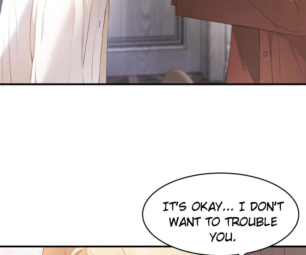 Handsome Guy Takes Over Systems [Official] - Chapter 40 manhwa