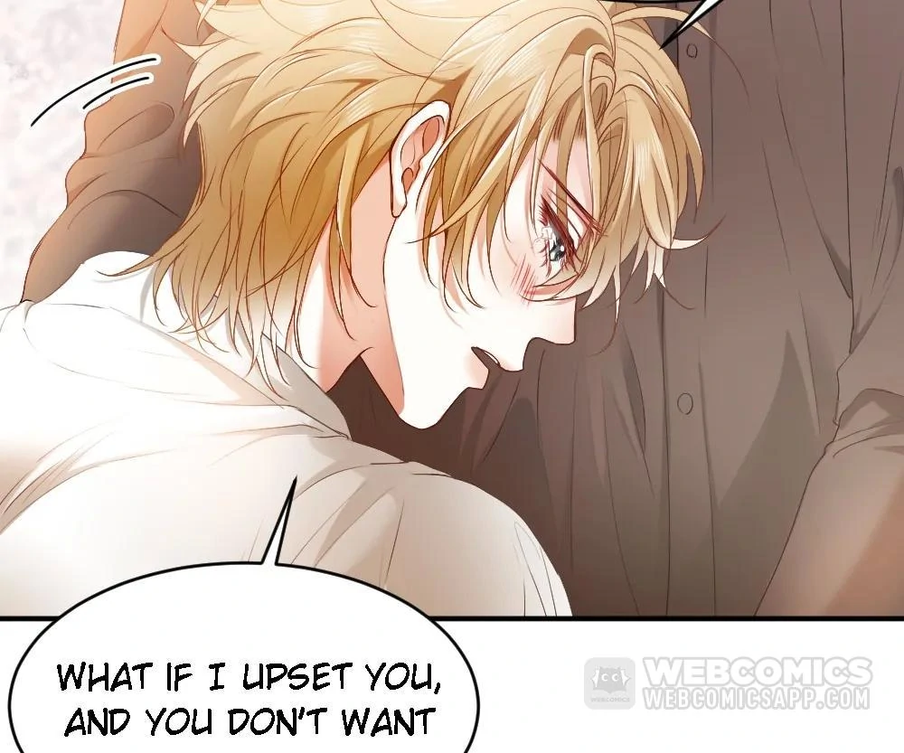 Handsome Guy Takes Over Systems [Official] - Chapter 40 manhwa