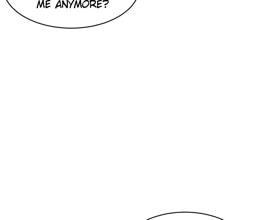 Handsome Guy Takes Over Systems [Official] - Chapter 40 manhwa