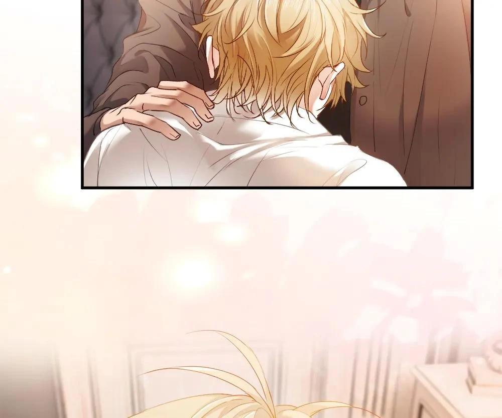 Handsome Guy Takes Over Systems [Official] - Chapter 40 manhwa