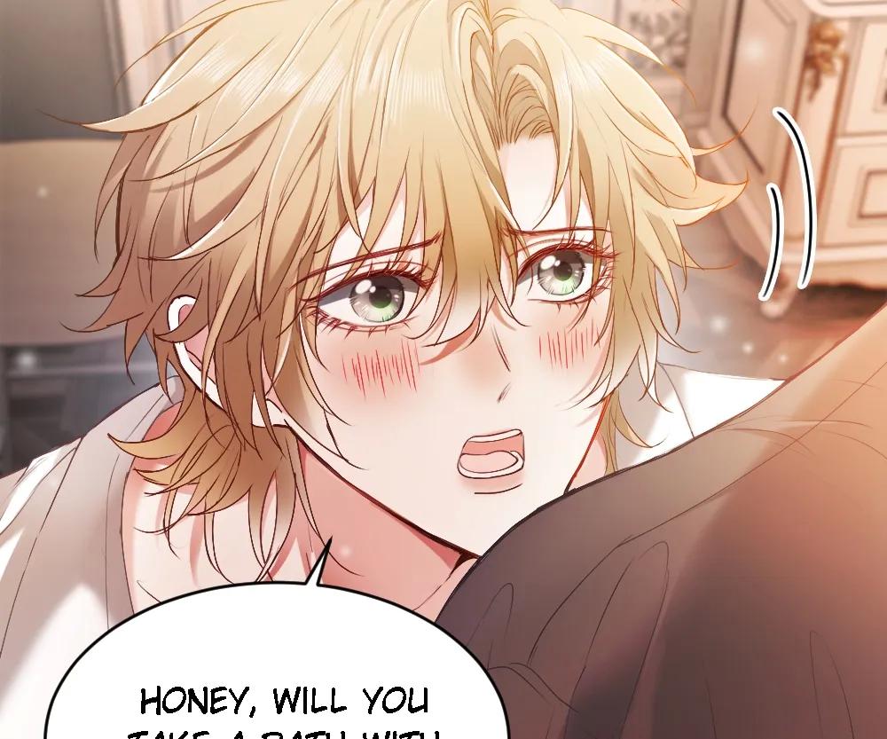 Handsome Guy Takes Over Systems [Official] - Chapter 40 manhwa