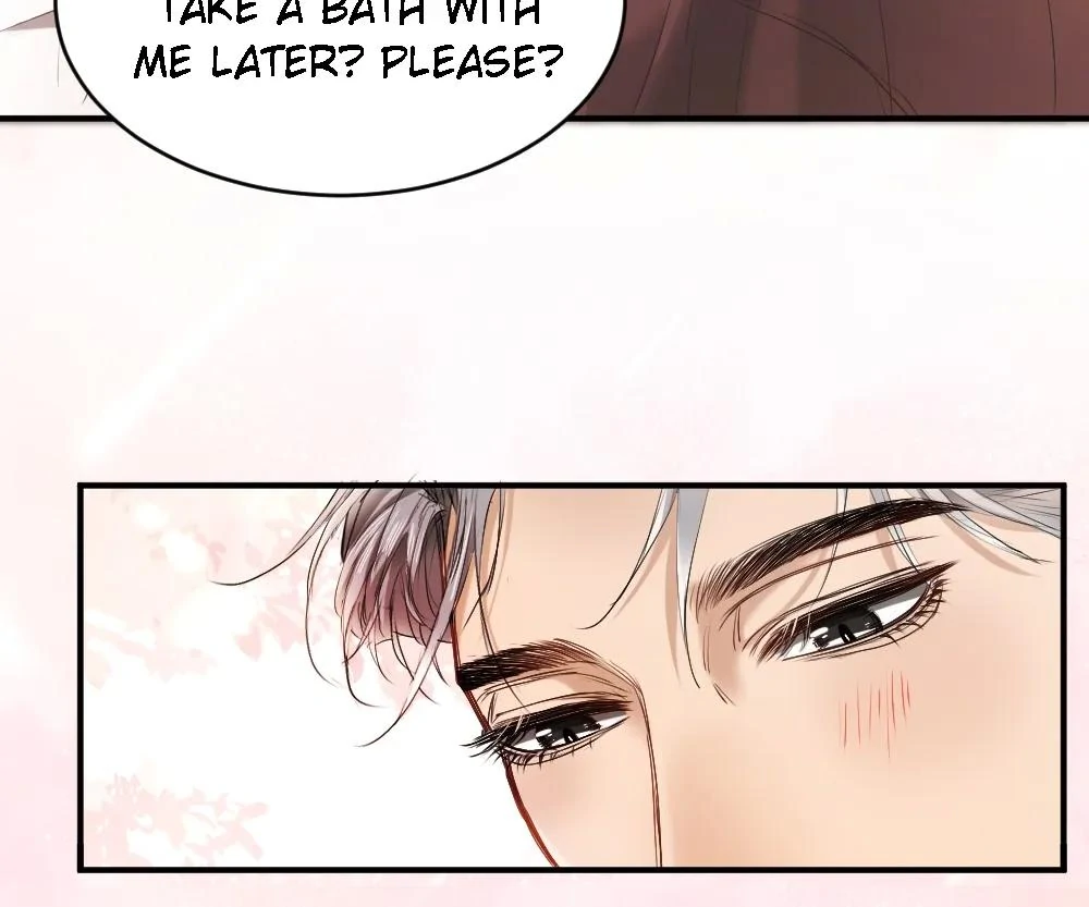 Handsome Guy Takes Over Systems [Official] - Chapter 40 manhwa