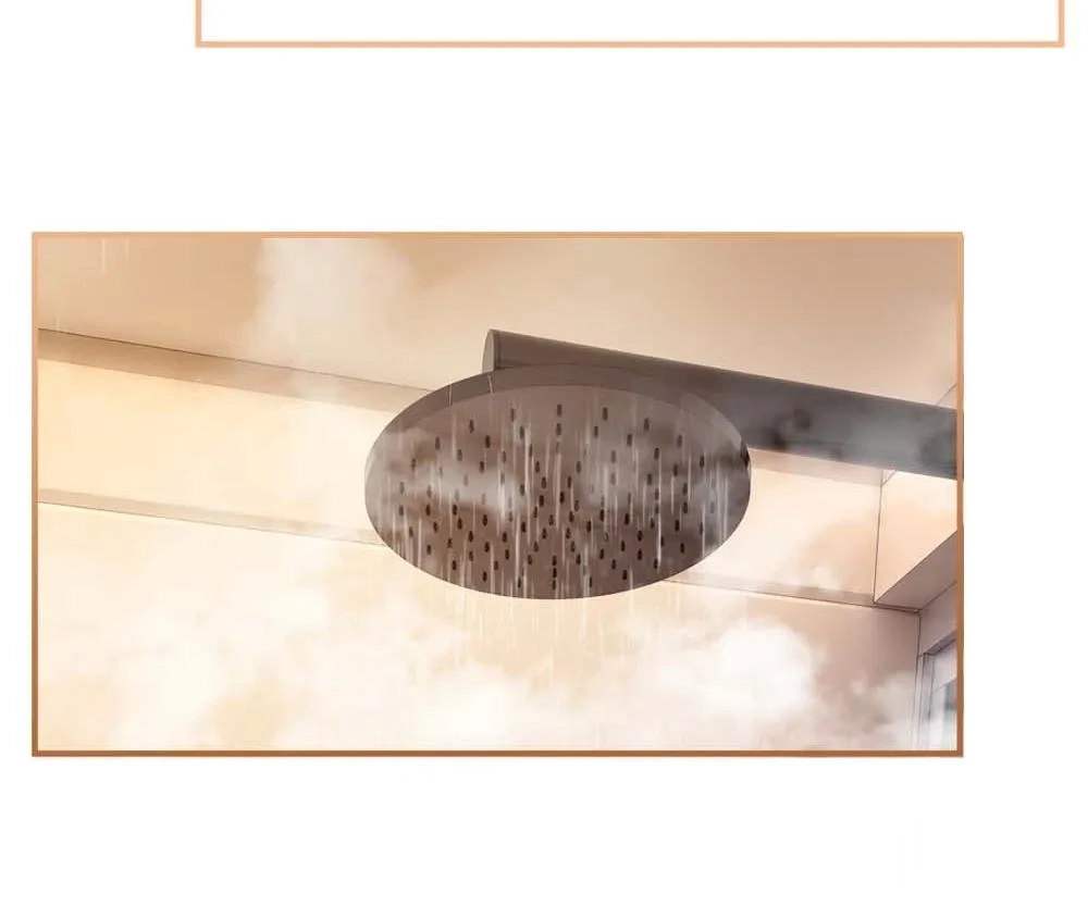 Handsome Guy Takes Over Systems [Official] - Chapter 40 manhwa