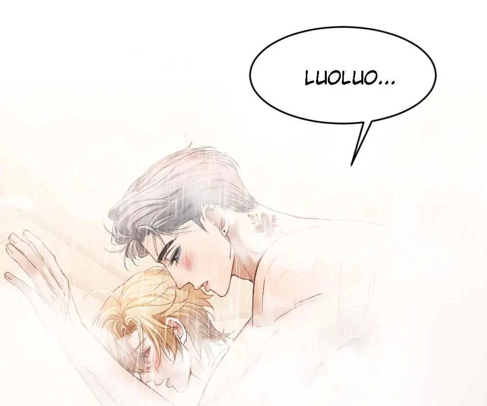 Handsome Guy Takes Over Systems [Official] - Chapter 40 manhwa