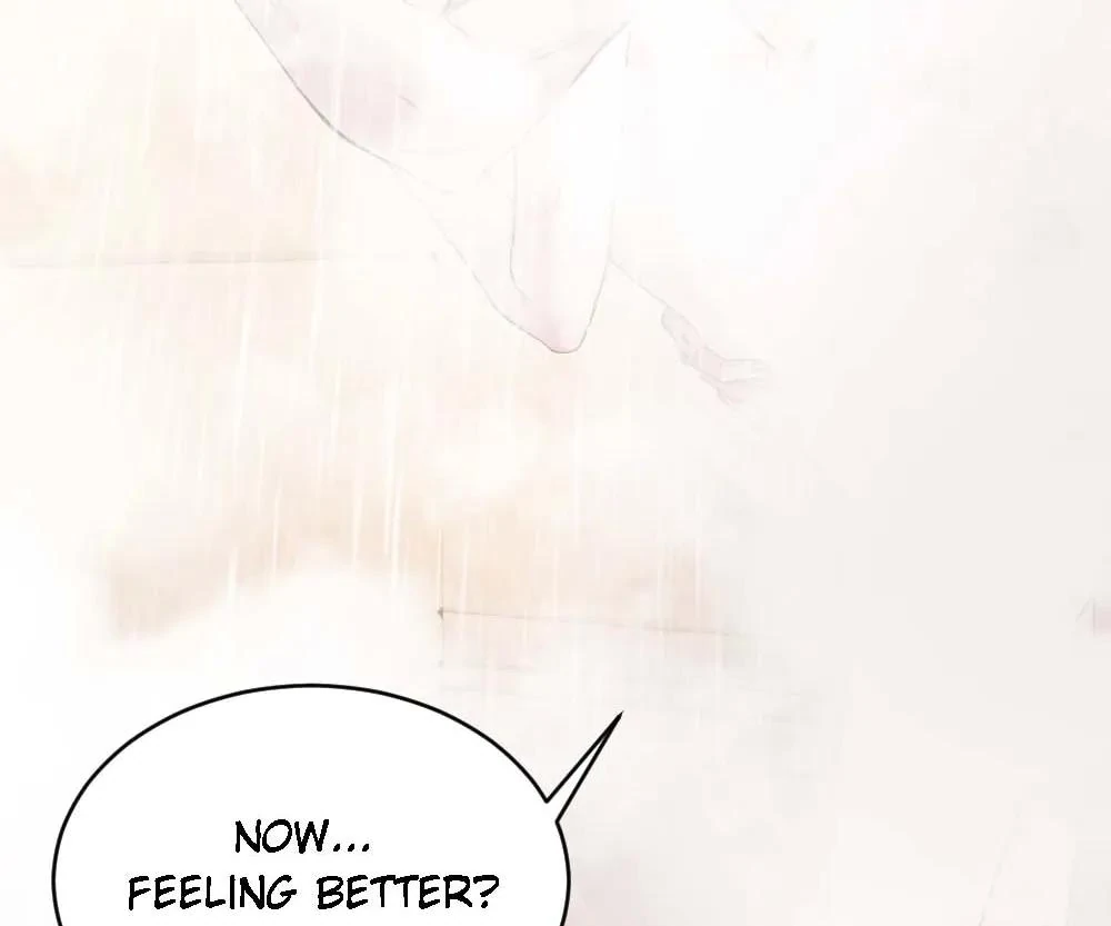 Handsome Guy Takes Over Systems [Official] - Chapter 40 manhwa