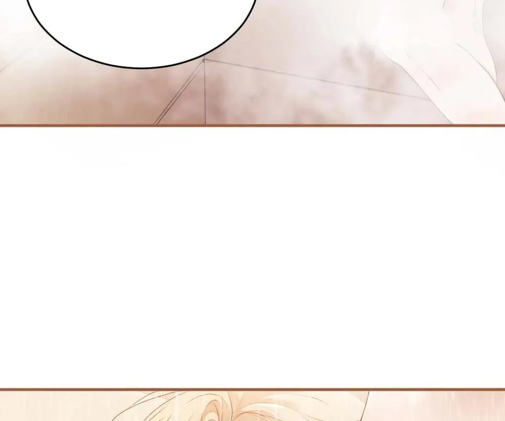 Handsome Guy Takes Over Systems [Official] - Chapter 40 manhwa