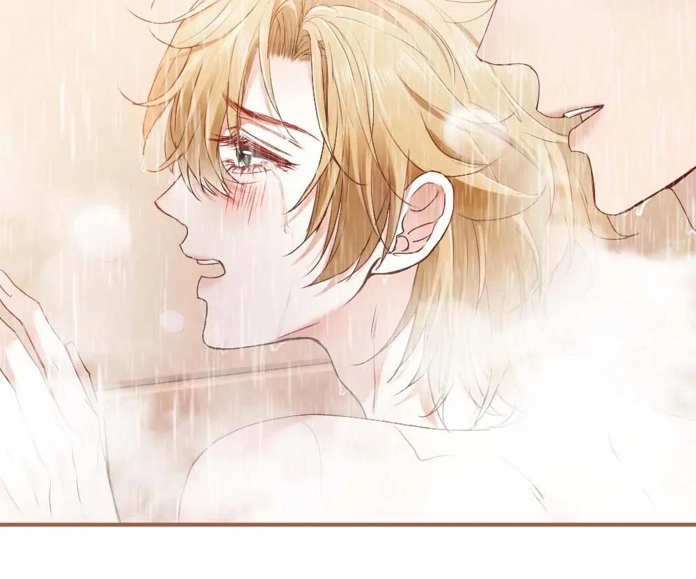 Handsome Guy Takes Over Systems [Official] - Chapter 40 manhwa