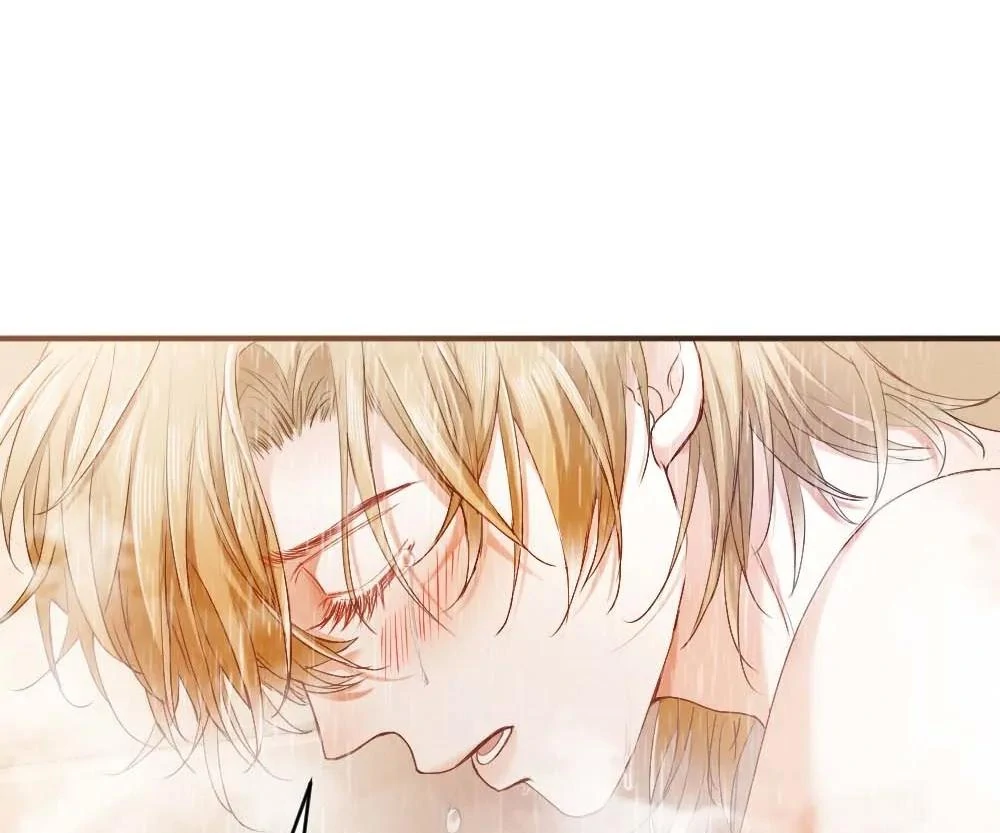 Handsome Guy Takes Over Systems [Official] - Chapter 40 manhwa