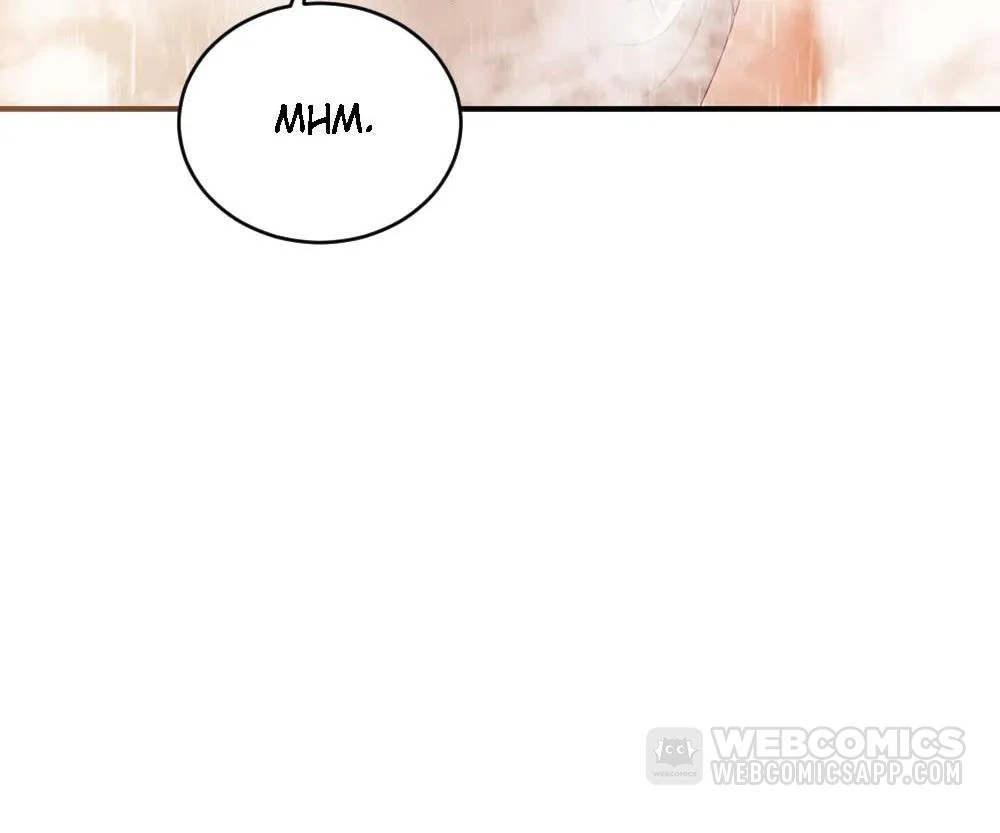 Handsome Guy Takes Over Systems [Official] - Chapter 40 manhwa