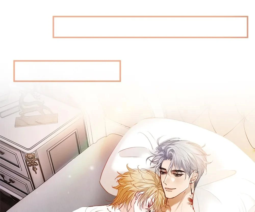 Handsome Guy Takes Over Systems [Official] - Chapter 40 manhwa