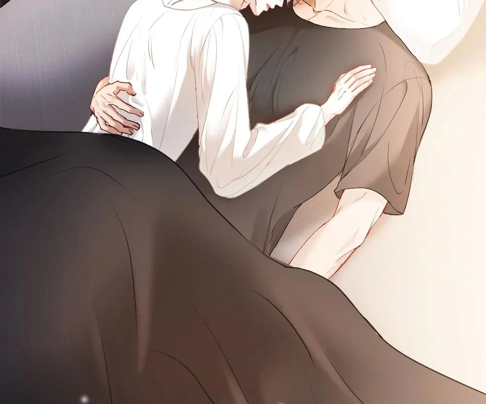 Handsome Guy Takes Over Systems [Official] - Chapter 40 manhwa