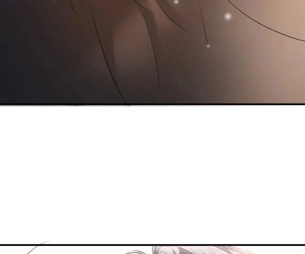 Handsome Guy Takes Over Systems [Official] - Chapter 40 manhwa