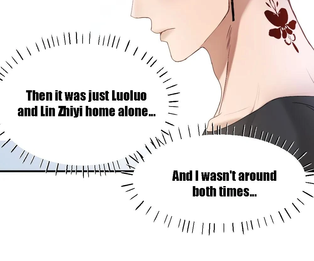 Handsome Guy Takes Over Systems [Official] - Chapter 40 manhwa