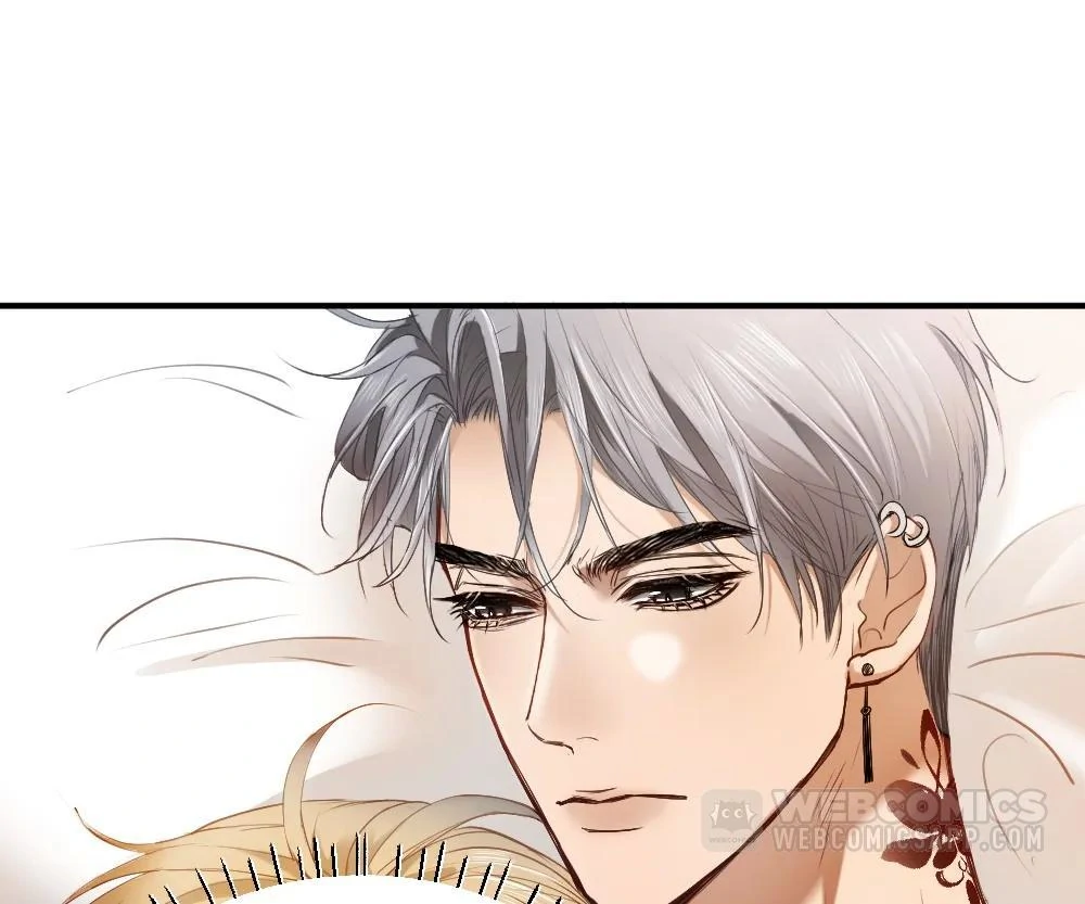 Handsome Guy Takes Over Systems [Official] - Chapter 40 manhwa