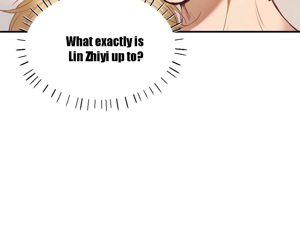 Handsome Guy Takes Over Systems [Official] - Chapter 40 manhwa