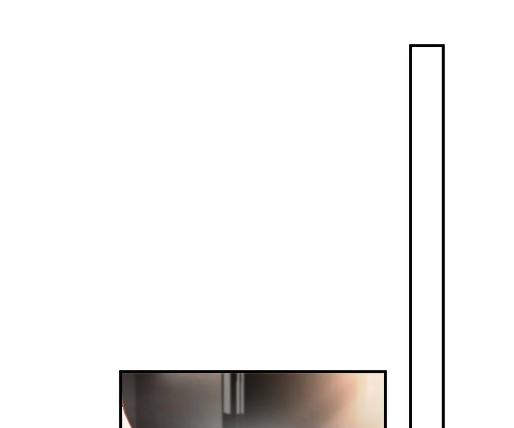 Handsome Guy Takes Over Systems [Official] - Chapter 40 manhwa