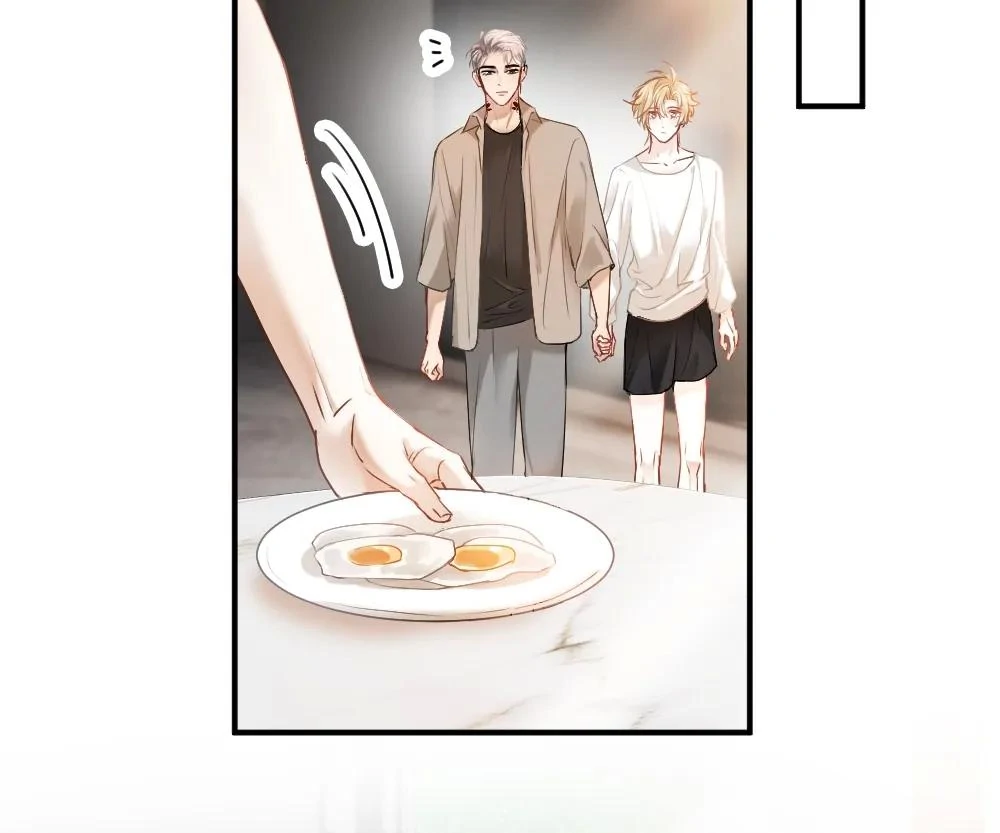 Handsome Guy Takes Over Systems [Official] - Chapter 40 manhwa