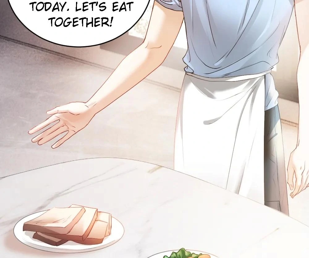 Handsome Guy Takes Over Systems [Official] - Chapter 40 manhwa