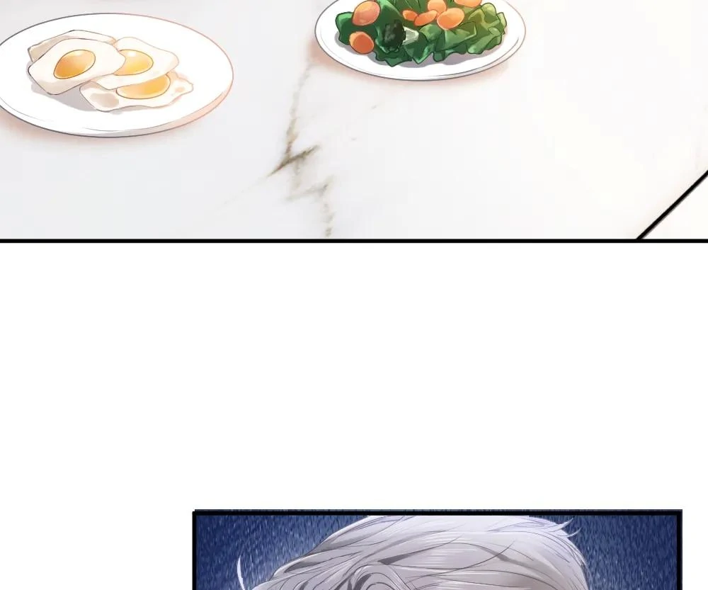 Handsome Guy Takes Over Systems [Official] - Chapter 40 manhwa