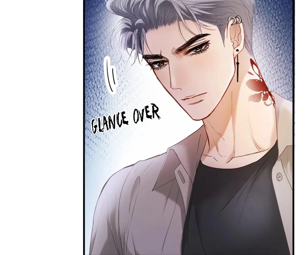 Handsome Guy Takes Over Systems [Official] - Chapter 40 manhwa