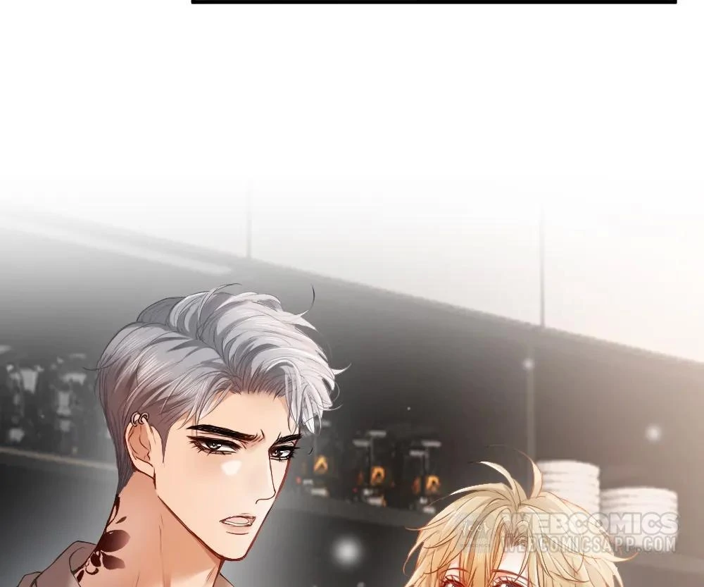 Handsome Guy Takes Over Systems [Official] - Chapter 40 manhwa
