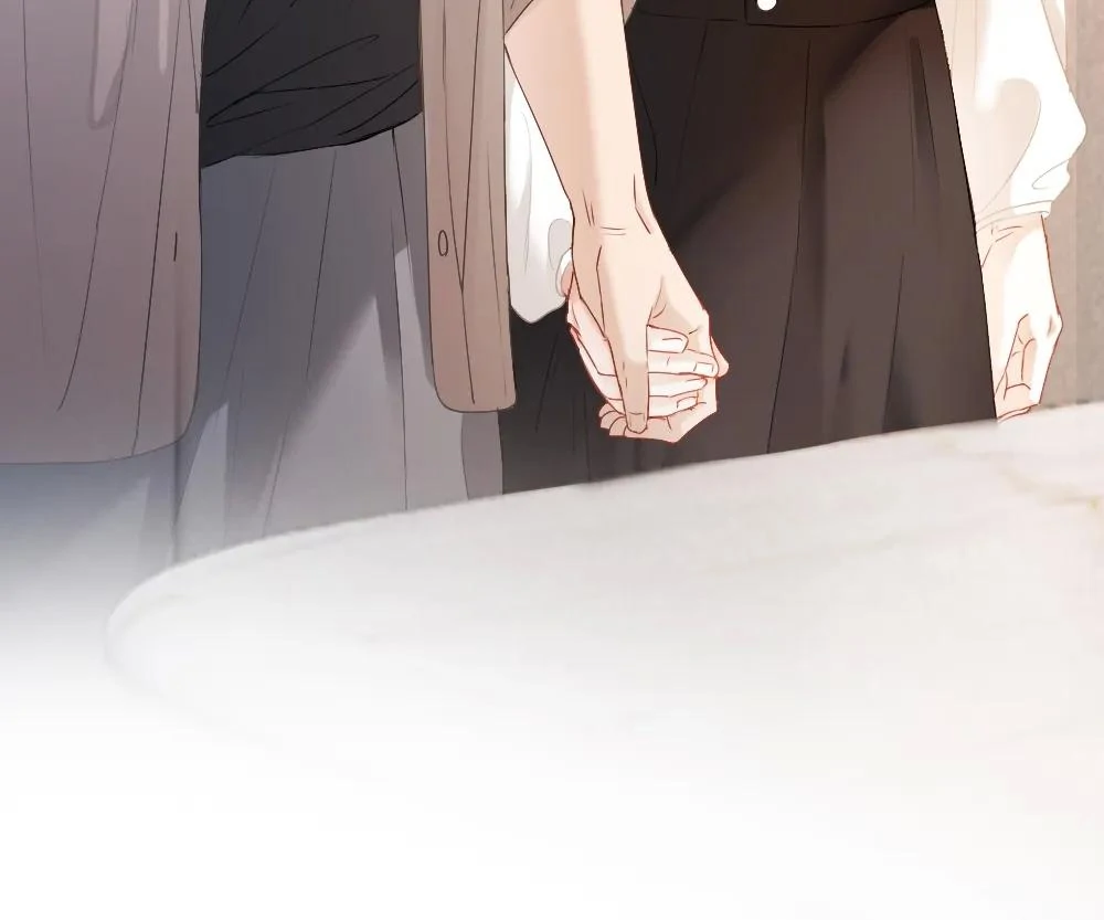 Handsome Guy Takes Over Systems [Official] - Chapter 40 manhwa