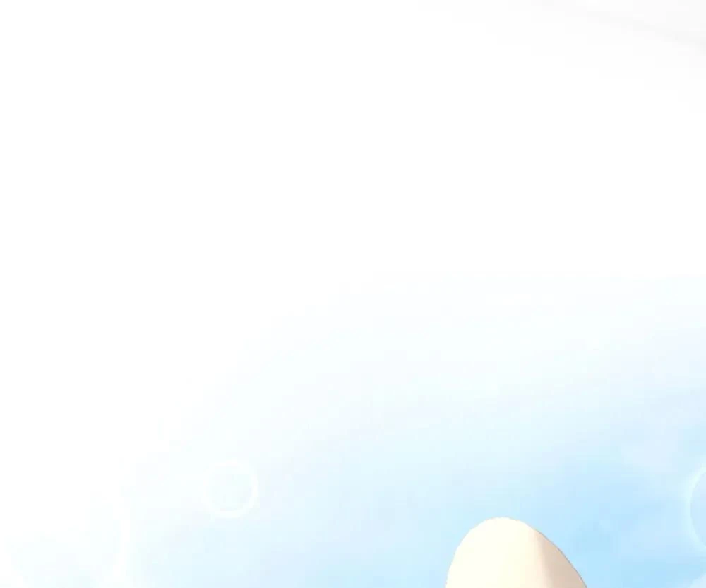 Handsome Guy Takes Over Systems [Official] - Chapter 40 manhwa