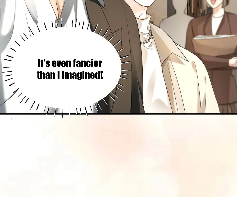 Handsome Guy Takes Over Systems [Official] - Chapter 40 manhwa