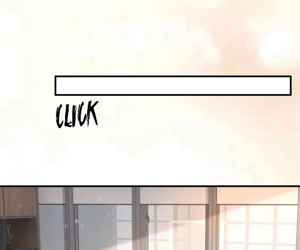 Handsome Guy Takes Over Systems [Official] - Chapter 40 manhwa