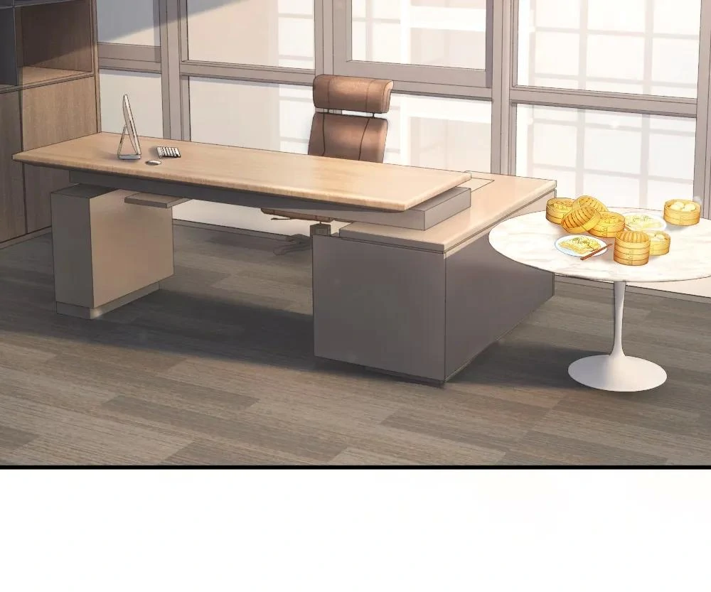 Handsome Guy Takes Over Systems [Official] - Chapter 40 manhwa