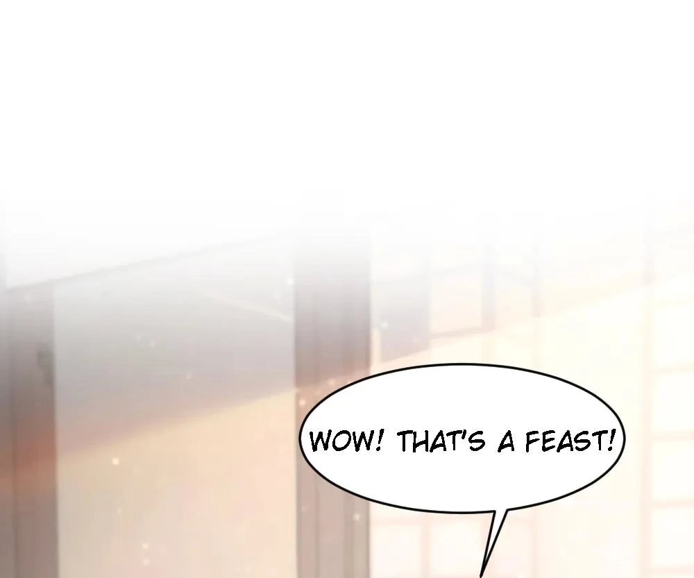 Handsome Guy Takes Over Systems [Official] - Chapter 40 manhwa