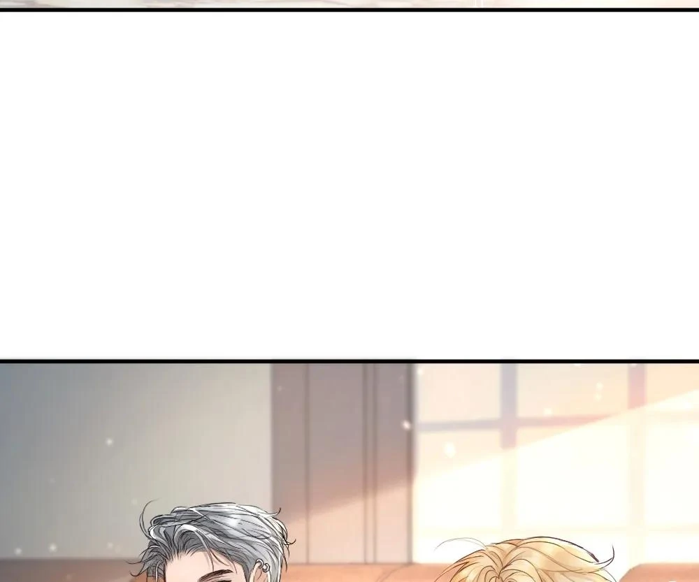 Handsome Guy Takes Over Systems [Official] - Chapter 40 manhwa