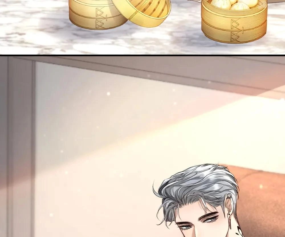 Handsome Guy Takes Over Systems [Official] - Chapter 40 manhwa