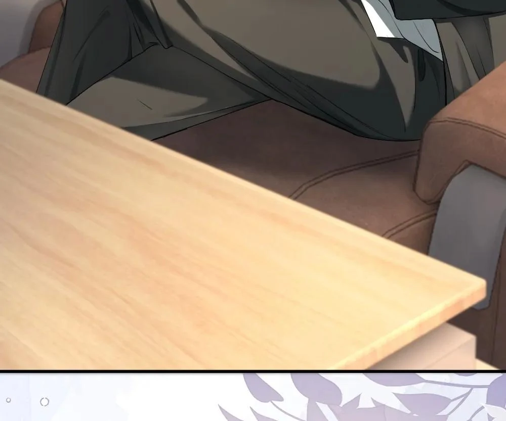 Handsome Guy Takes Over Systems [Official] - Chapter 40 manhwa