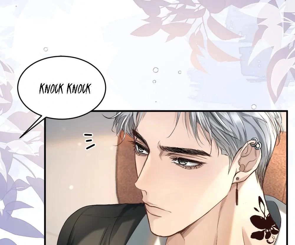 Handsome Guy Takes Over Systems [Official] - Chapter 40 manhwa