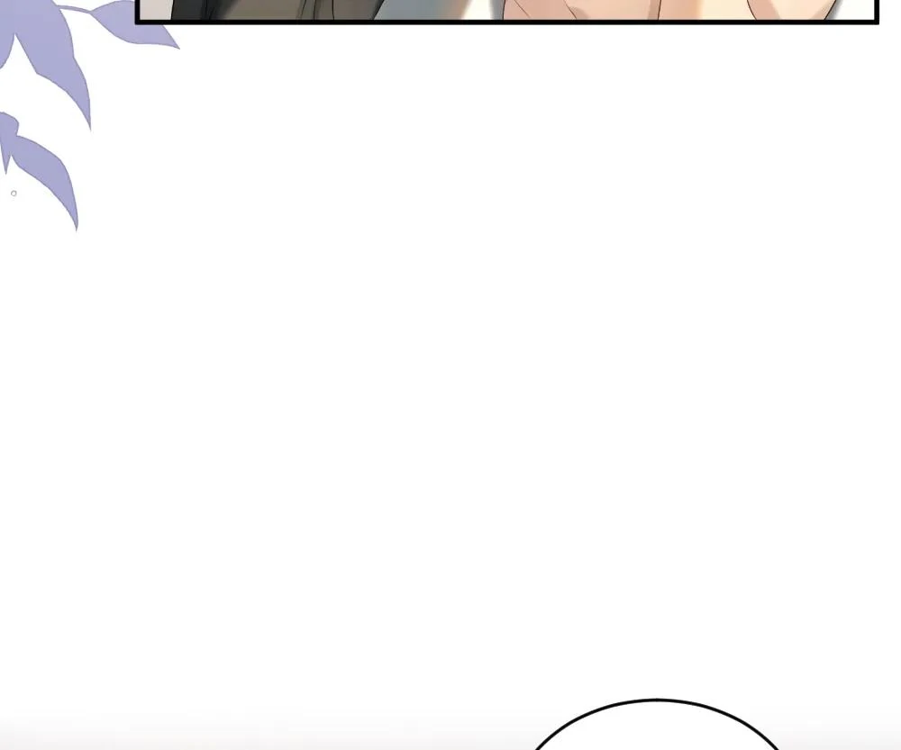 Handsome Guy Takes Over Systems [Official] - Chapter 40 manhwa