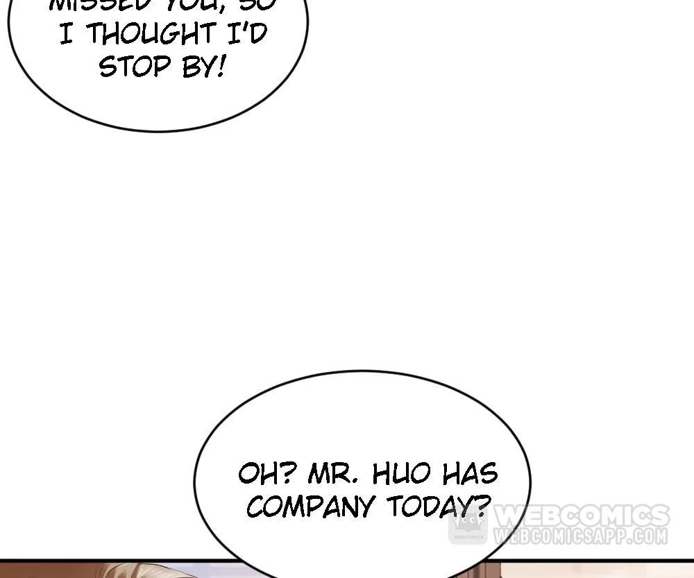 Handsome Guy Takes Over Systems [Official] - Chapter 40 manhwa