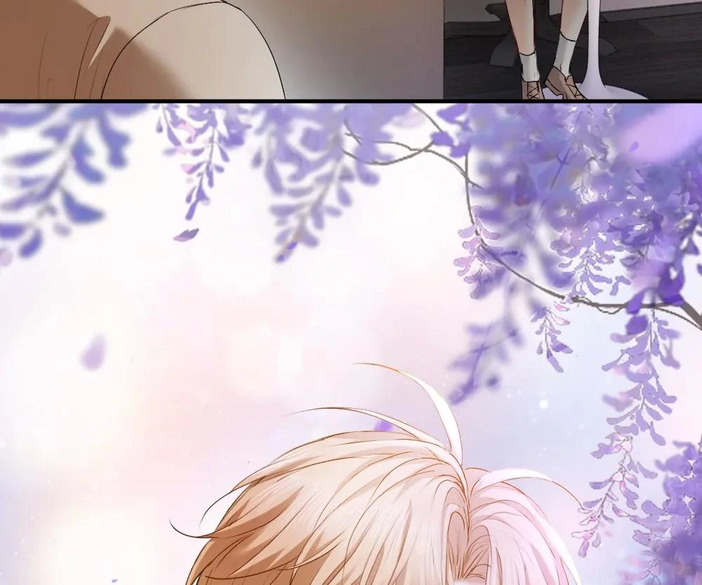 Handsome Guy Takes Over Systems [Official] - Chapter 40 manhwa