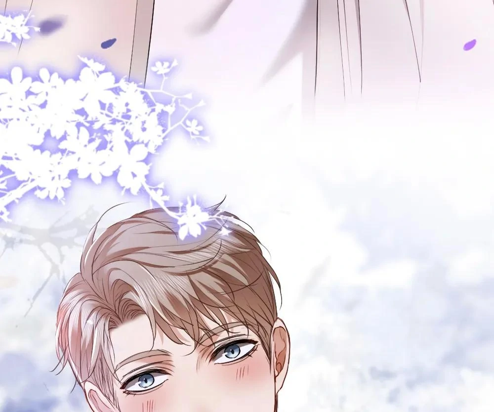 Handsome Guy Takes Over Systems [Official] - Chapter 40 manhwa