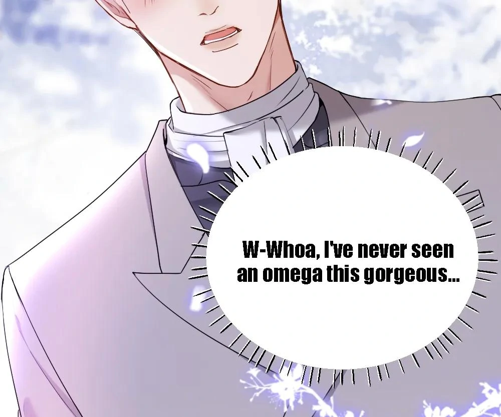 Handsome Guy Takes Over Systems [Official] - Chapter 40 manhwa