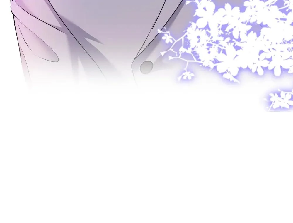 Handsome Guy Takes Over Systems [Official] - Chapter 40 manhwa