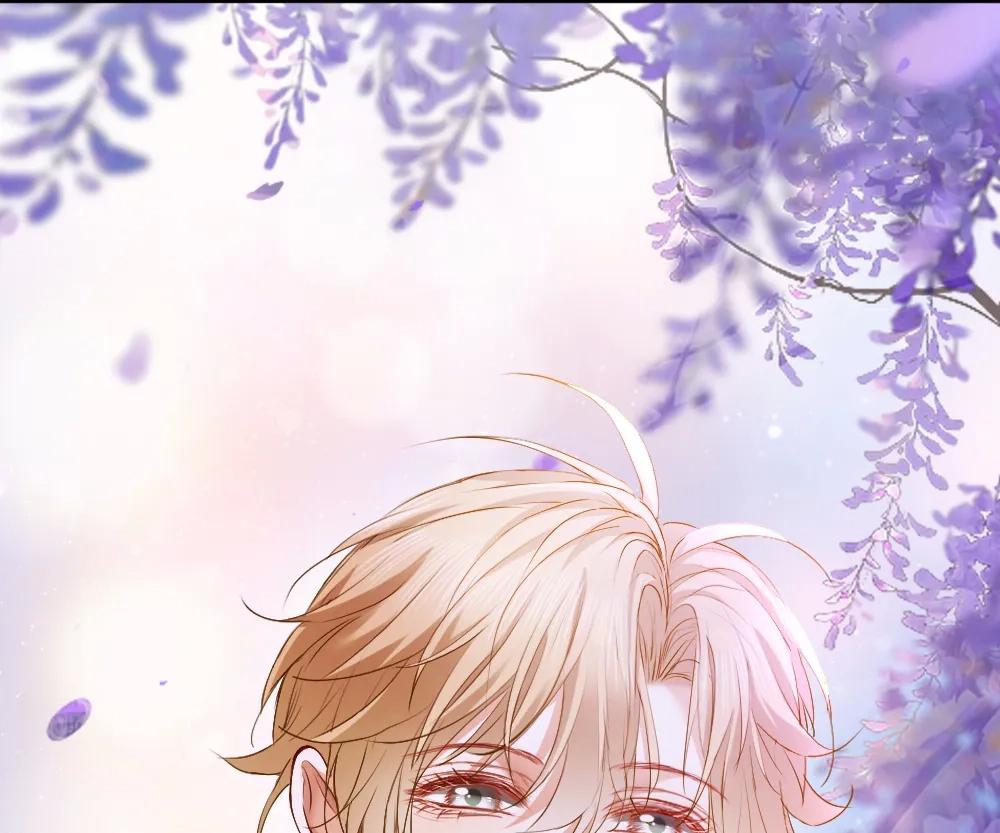 Handsome Guy Takes Over Systems [Official] - Chapter 41 manhwa