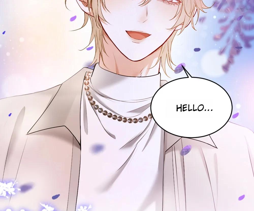 Handsome Guy Takes Over Systems [Official] - Chapter 41 manhwa