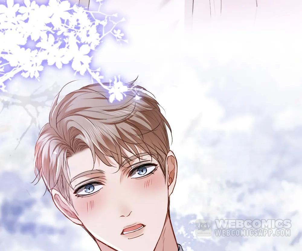 Handsome Guy Takes Over Systems [Official] - Chapter 41 manhwa