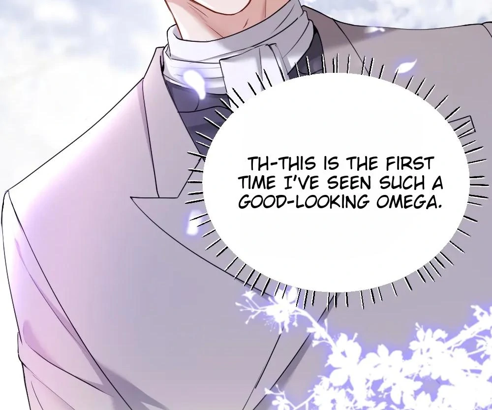 Handsome Guy Takes Over Systems [Official] - Chapter 41 manhwa
