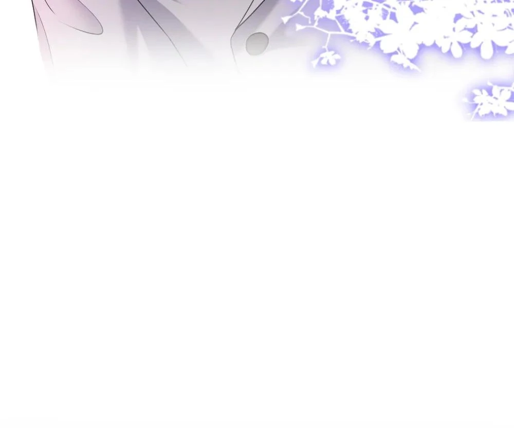 Handsome Guy Takes Over Systems [Official] - Chapter 41 manhwa